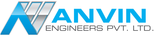 Anvin Engineers is the leading Laser Cutting And Fabrication Job Works / Services provider based in Pune, Maharashtra, India.