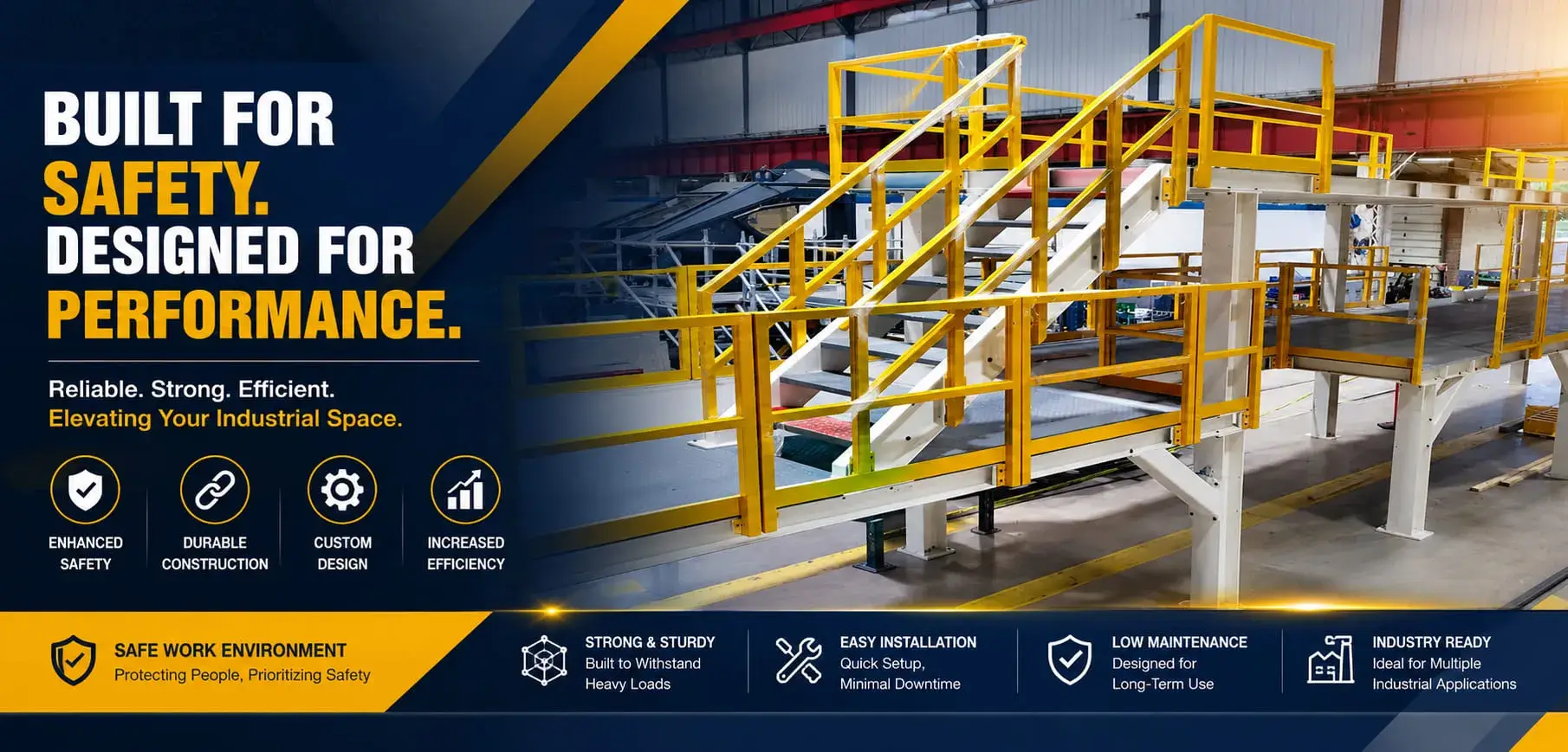 Plate Welding Machines, Hydraulic Anti Drift Systems